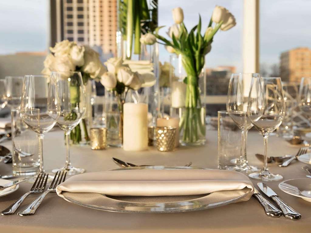 Fairmont 4*