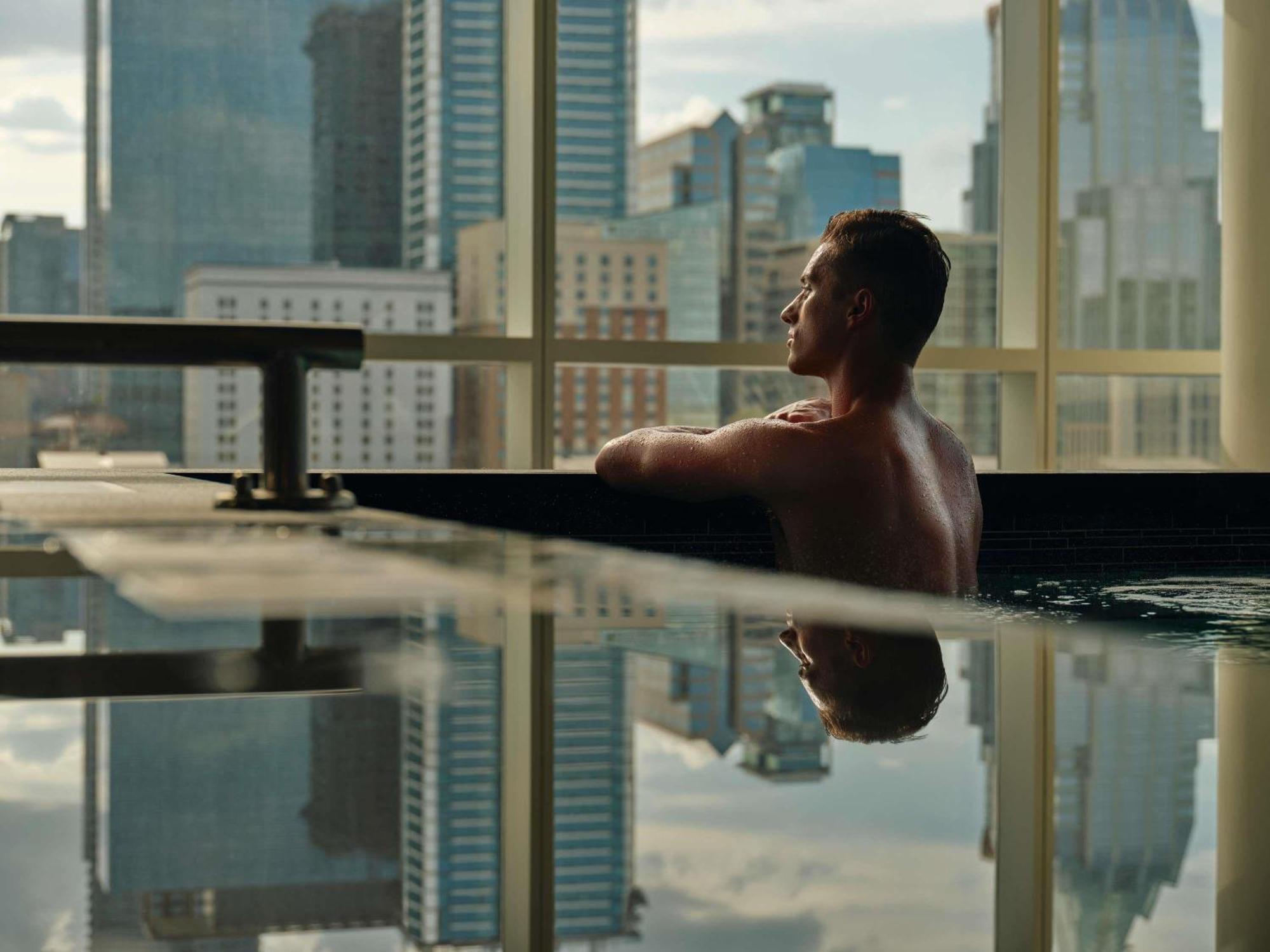 Fairmont 4*