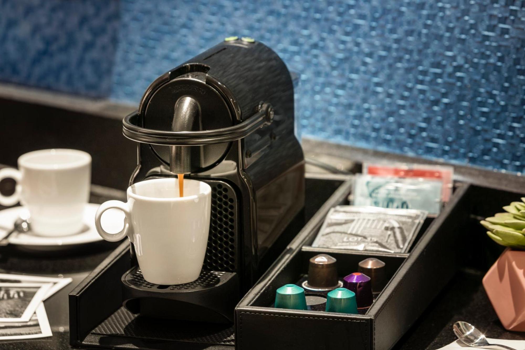 Fairmont 4*